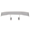 Universal Mini Spoiler Wings